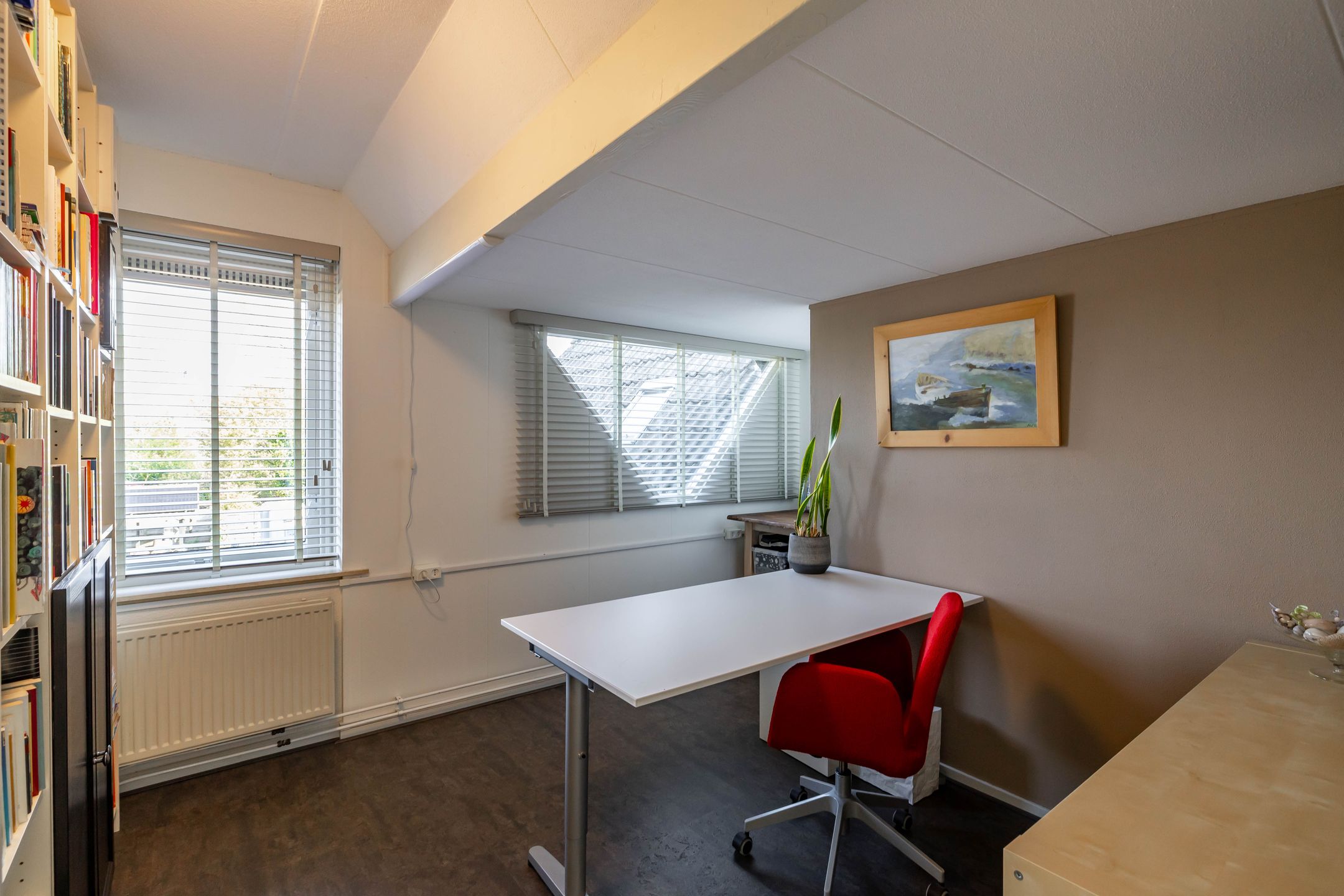 Foto 39 van Koffielaantje 47