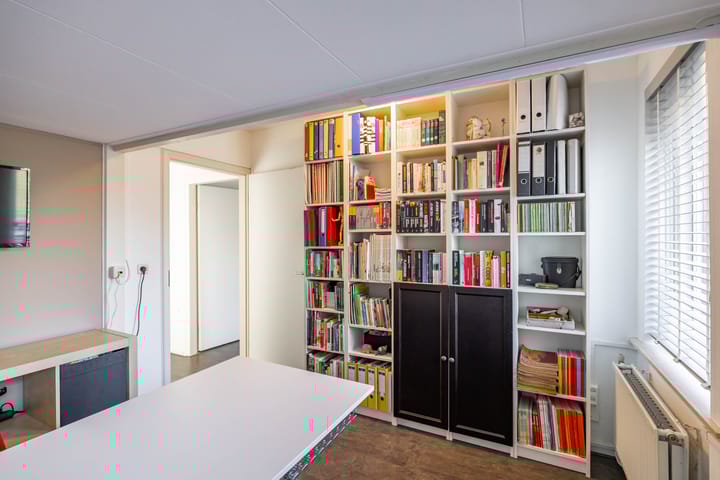 Foto 40 van Koffielaantje 47