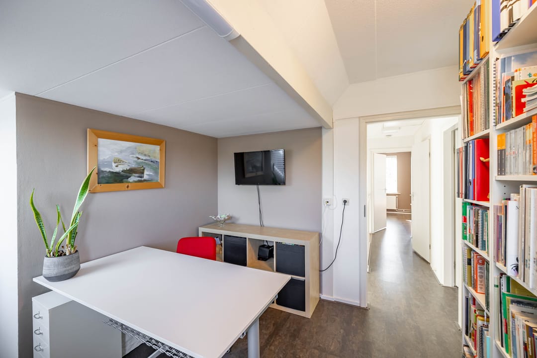 Foto 41 van Koffielaantje 47