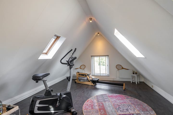 Foto 43 van Koffielaantje 47