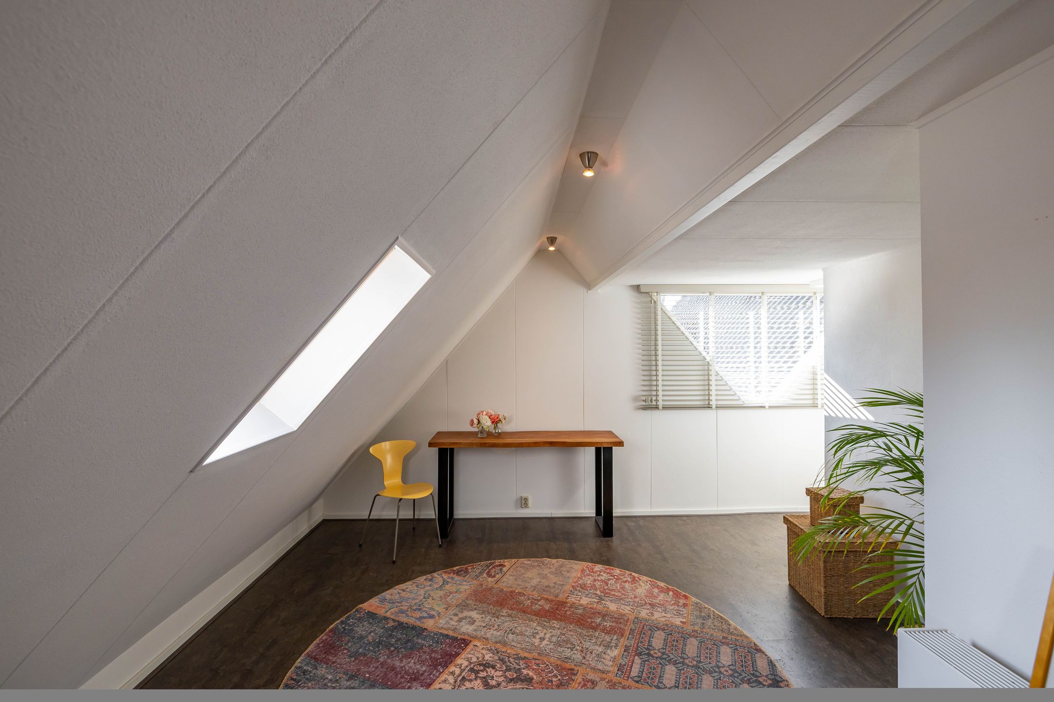 Foto 45 van Koffielaantje 47