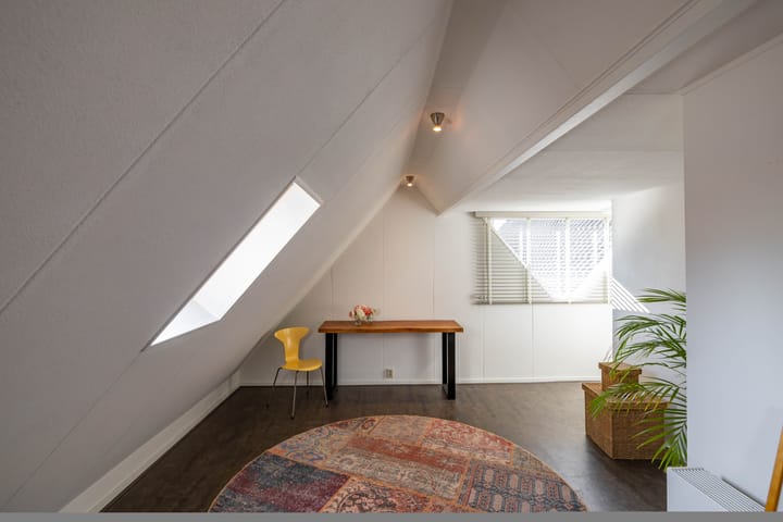 Foto 45 van Koffielaantje 47