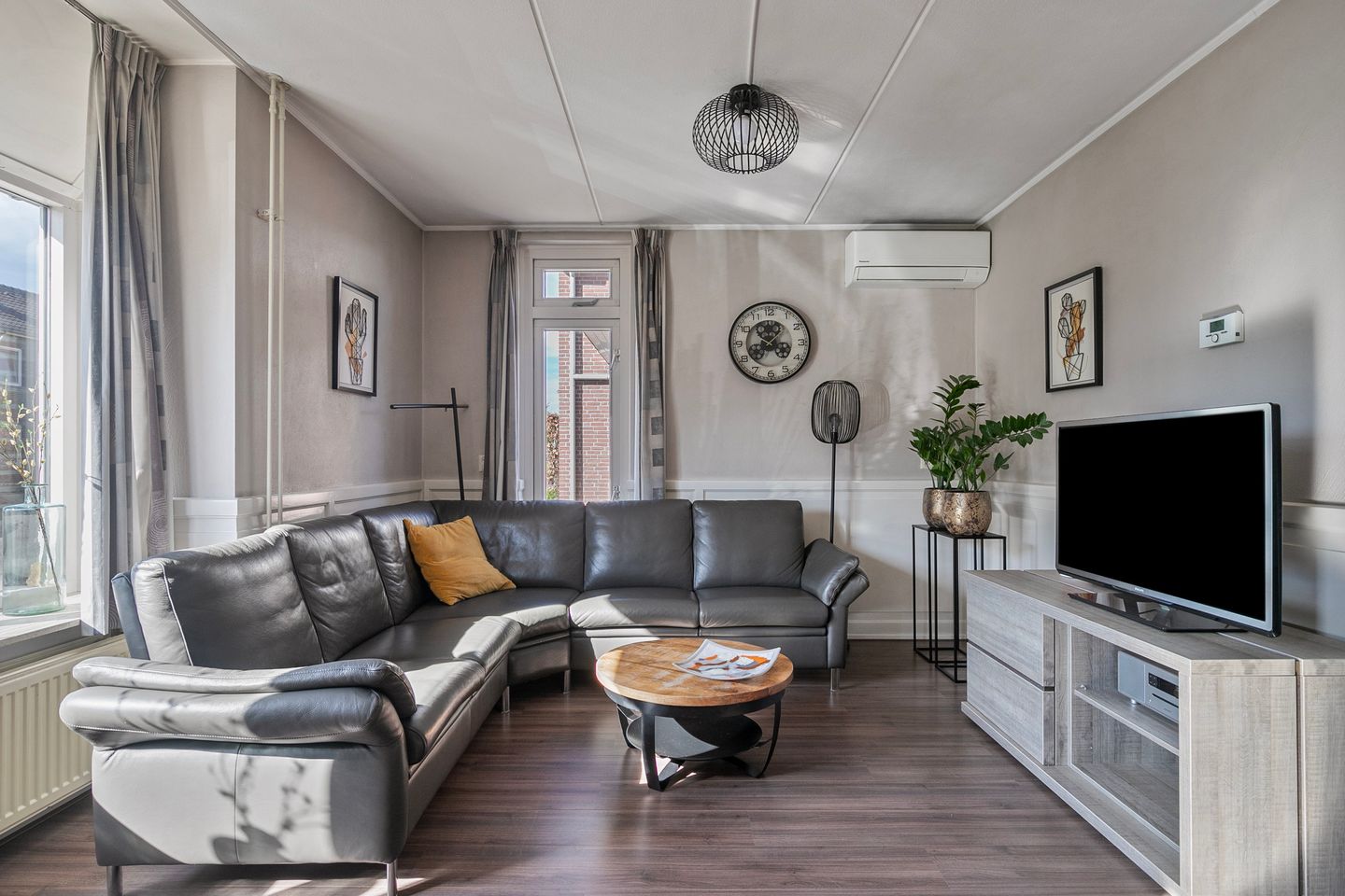 Foto 5 van Mgr Bekkersstraat 11