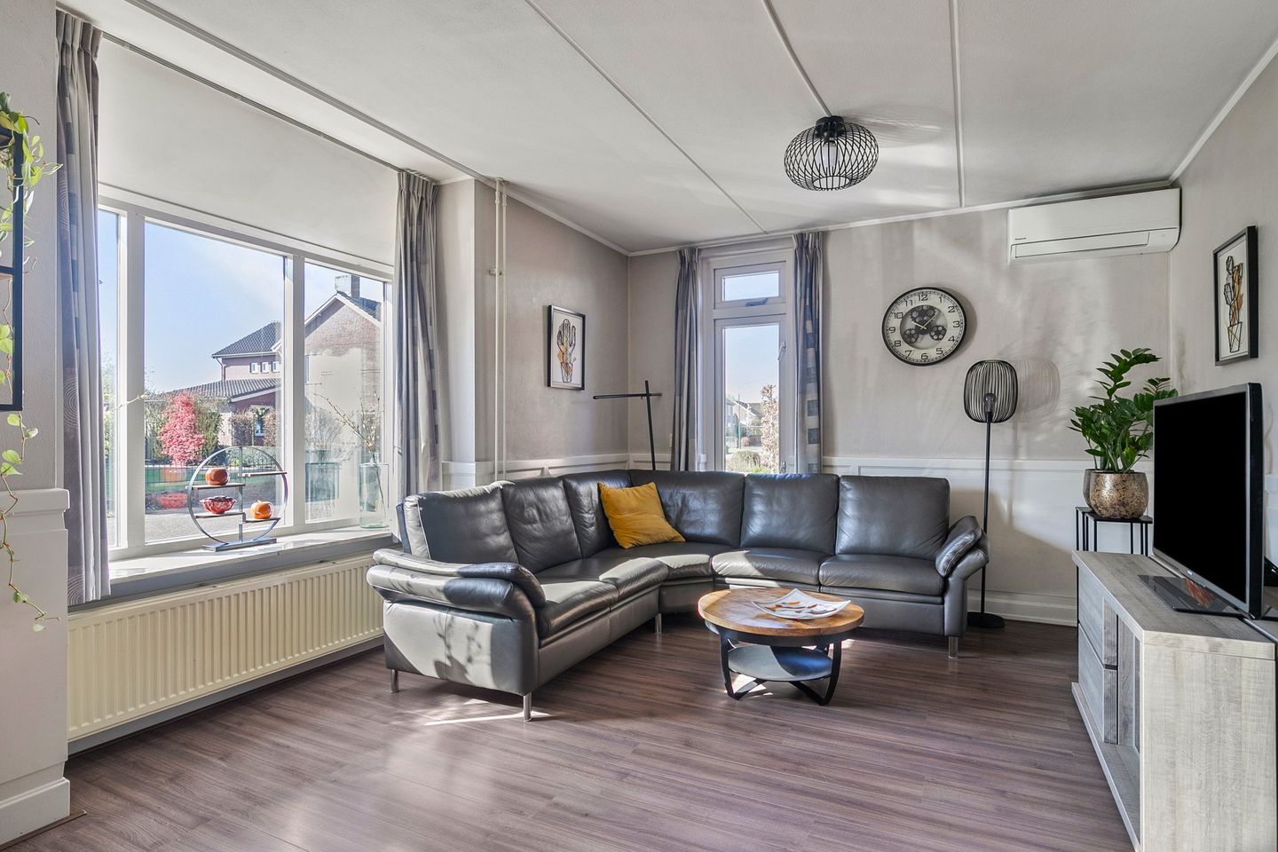 Foto 4 van Mgr Bekkersstraat 11