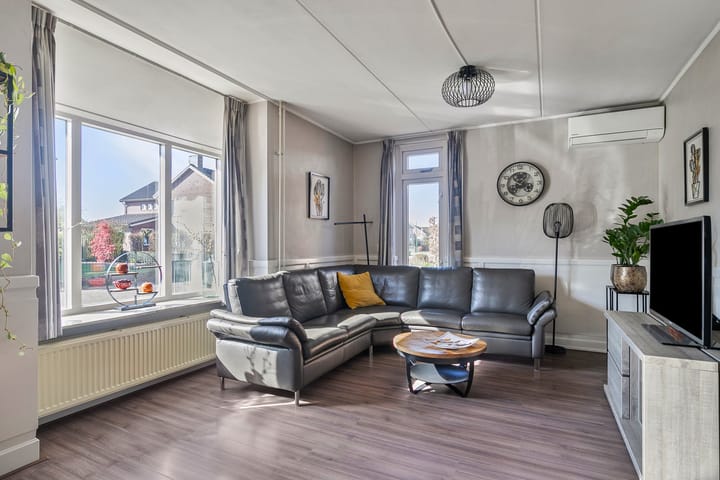 Foto 4 van Mgr Bekkersstraat 11