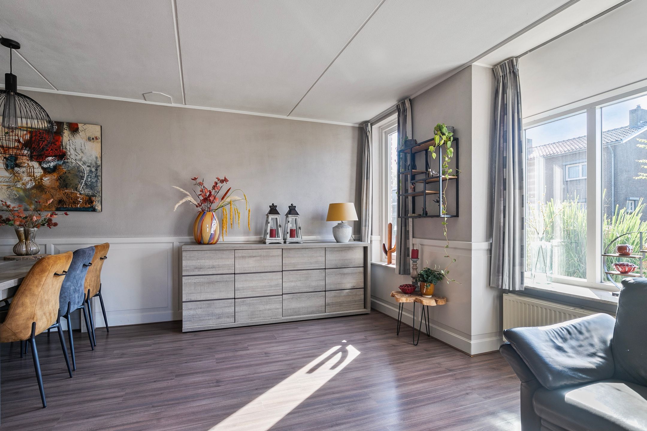 Foto 6 van Mgr Bekkersstraat 11