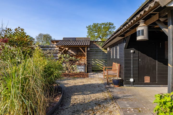 Foto 49 van Koffielaantje 47