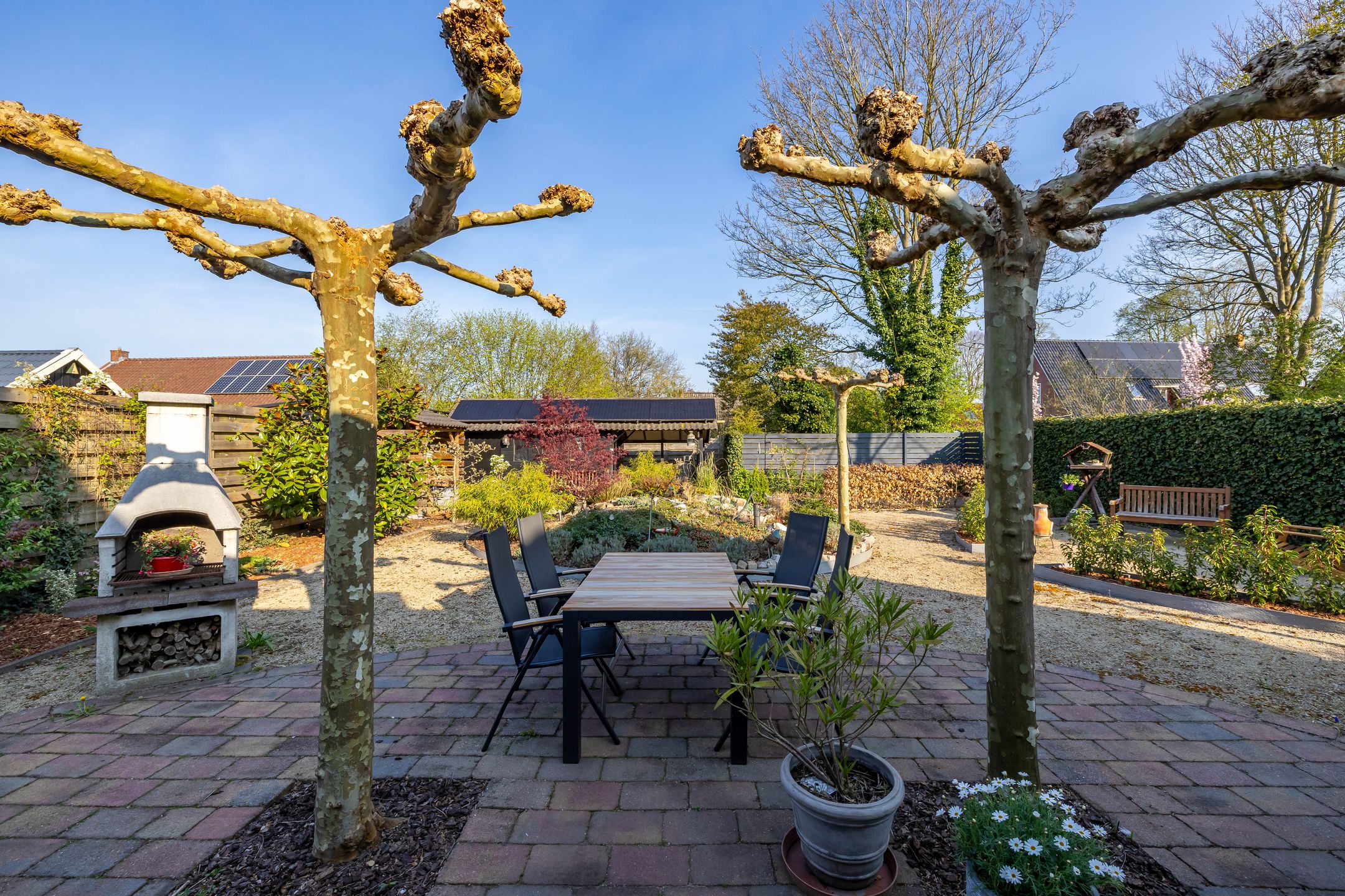 Foto 51 van Koffielaantje 47