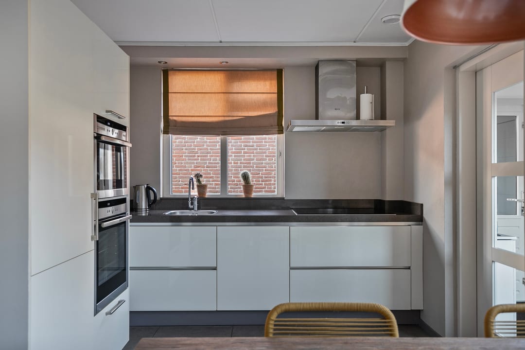 Foto 11 van Mgr Bekkersstraat 11