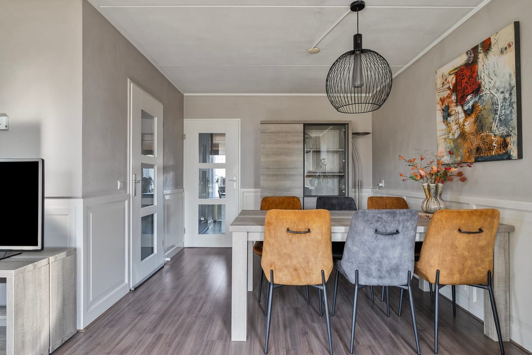 Foto 7 van Mgr Bekkersstraat 11