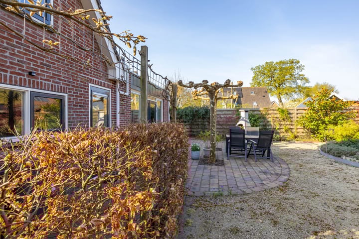 Foto 52 van Koffielaantje 47