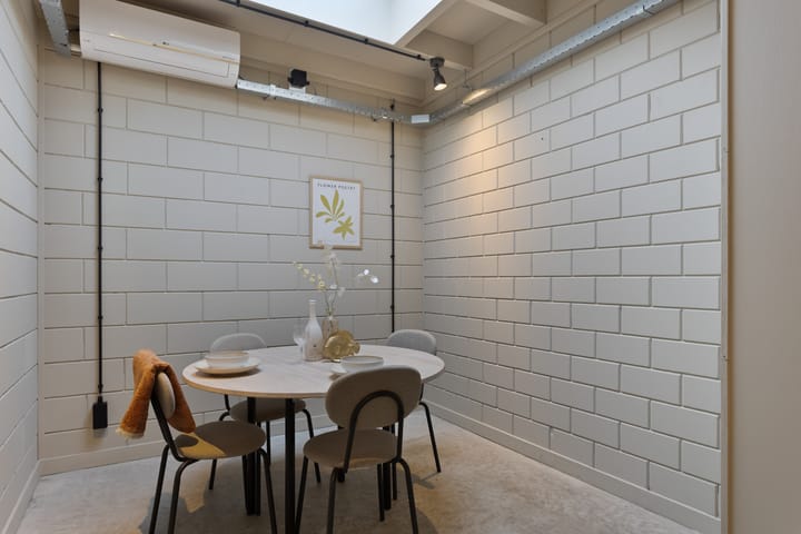 Foto 6 van Stedekestraat 22-E