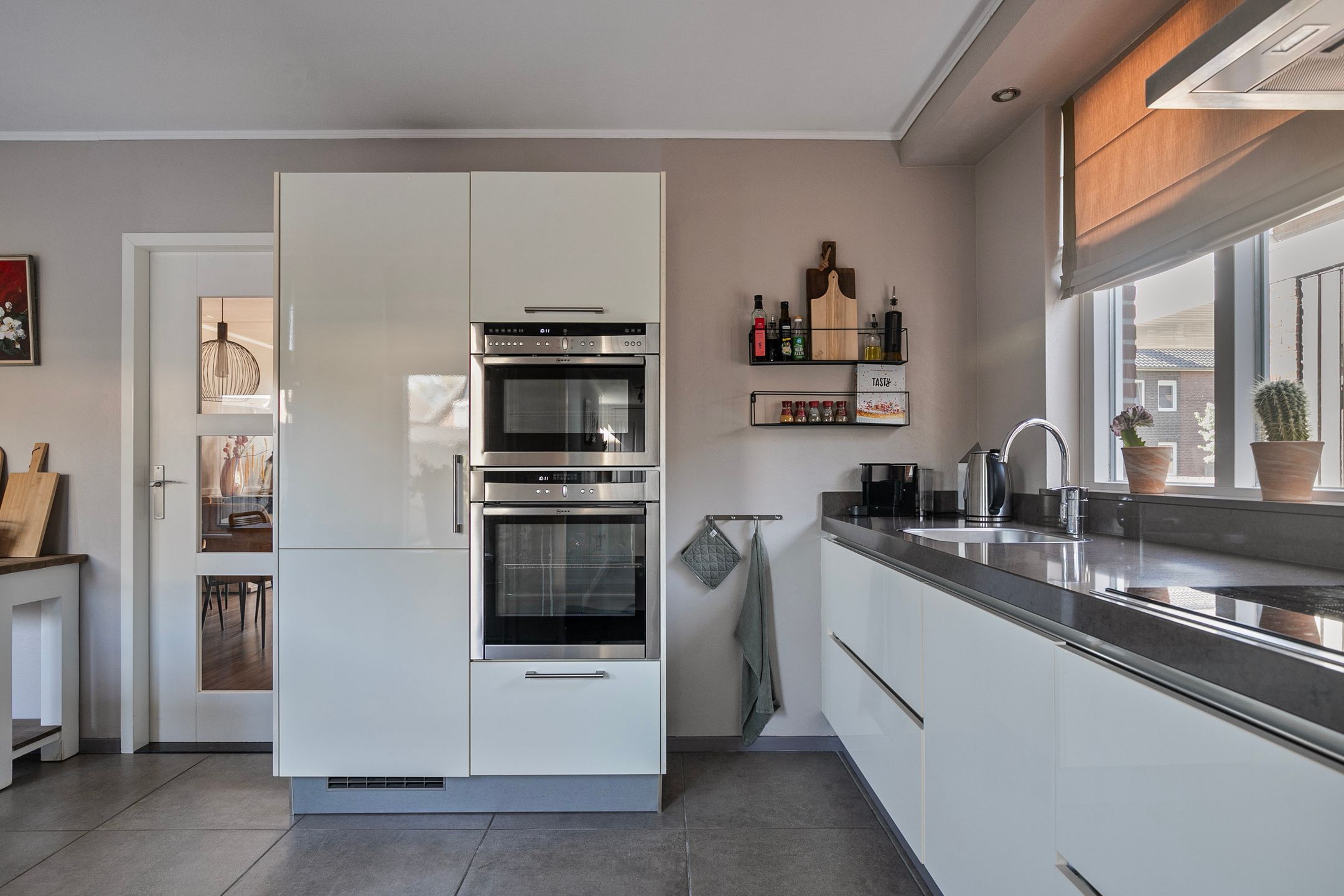 Foto 12 van Mgr Bekkersstraat 11