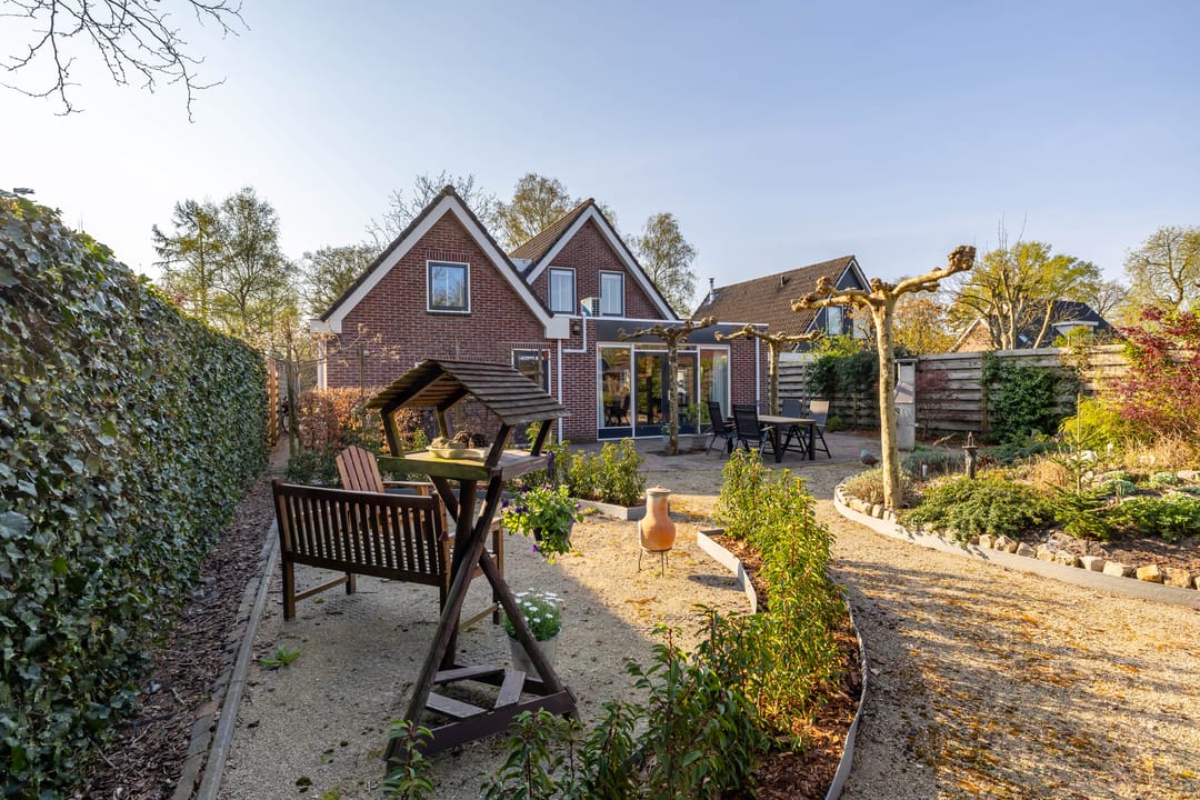 Foto 53 van Koffielaantje 47