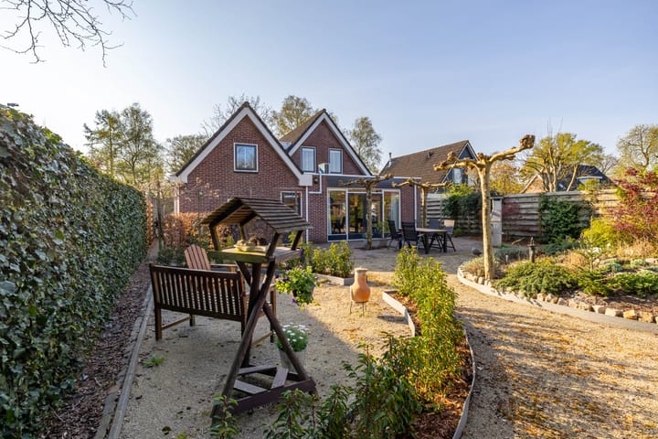 Foto 53 van Koffielaantje 47