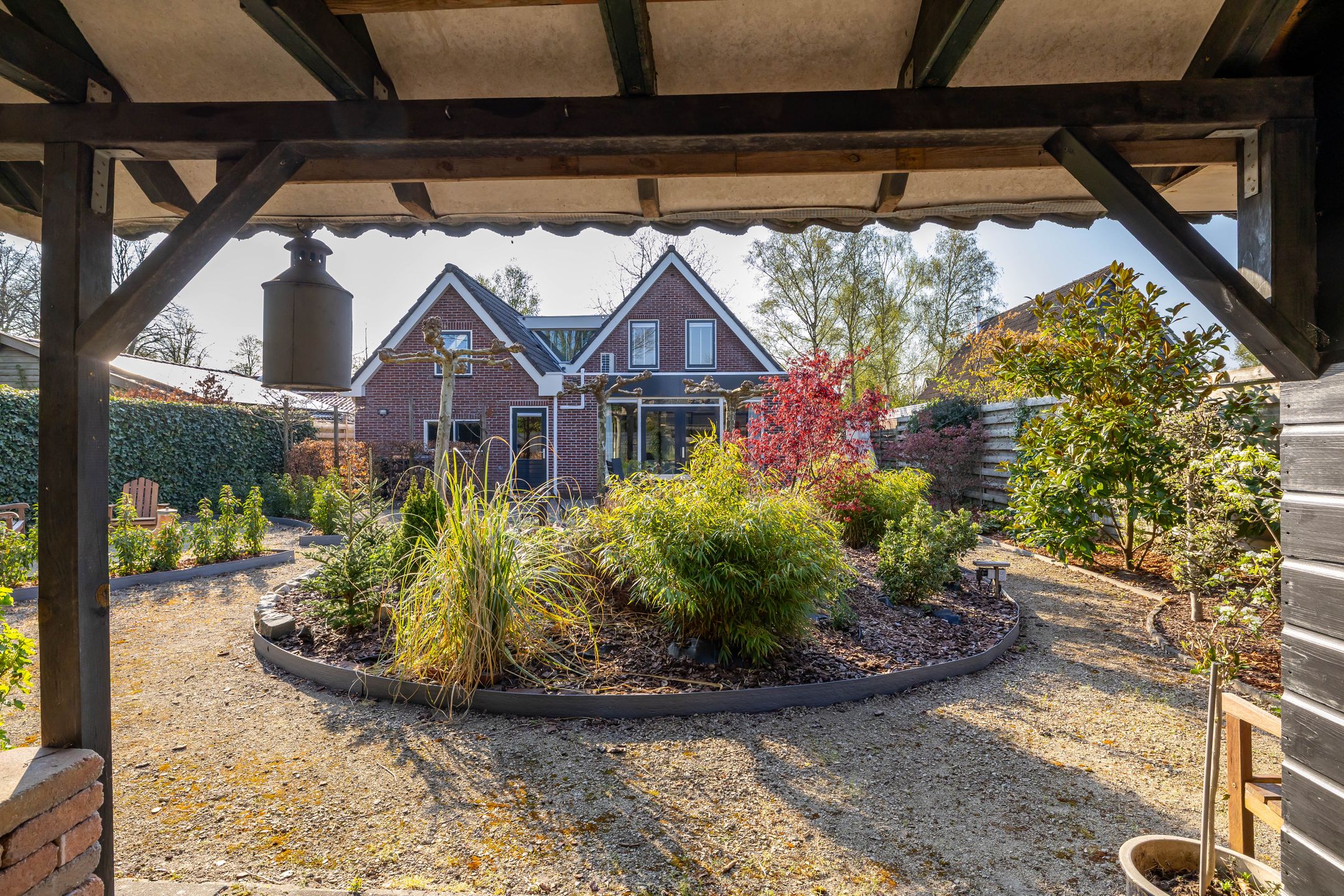 Foto 54 van Koffielaantje 47