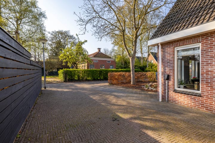 Foto 55 van Koffielaantje 47