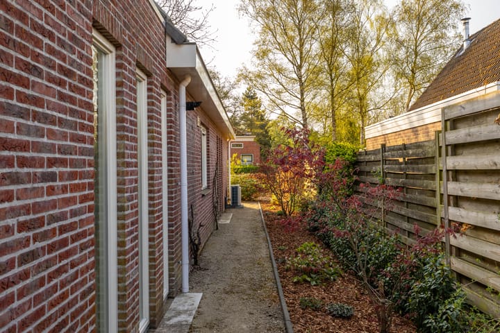 Foto 56 van Koffielaantje 47