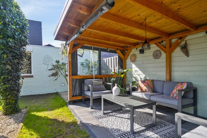 Foto 2 van Mgr Bekkersstraat 11