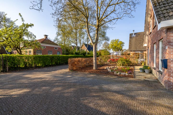 Foto 57 van Koffielaantje 47