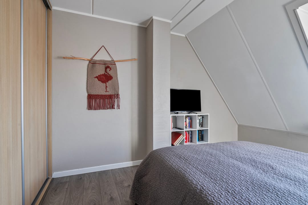 Foto 17 van Mgr Bekkersstraat 11