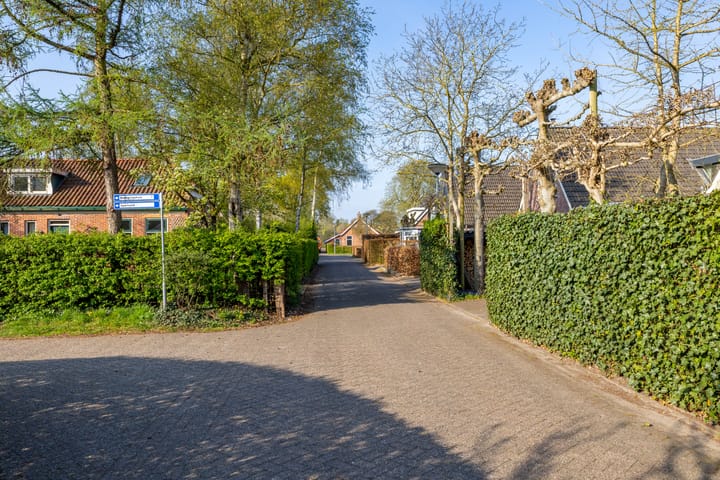 Foto 58 van Koffielaantje 47