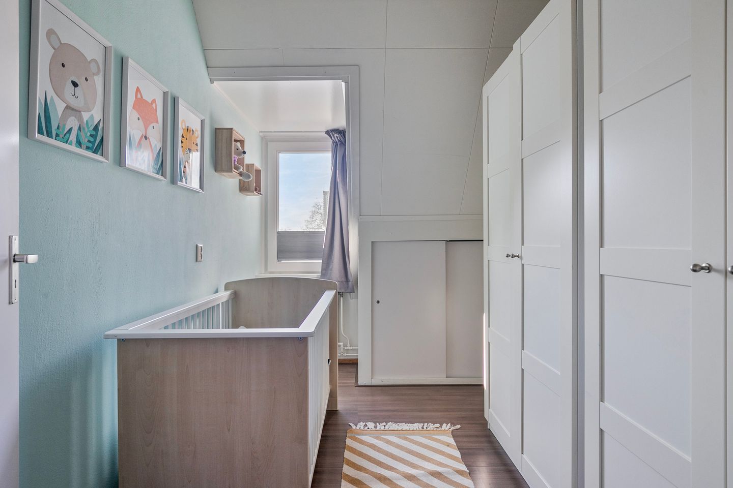 Foto 20 van Mgr Bekkersstraat 11