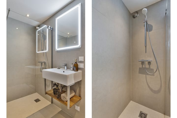 Foto 16 van Stedekestraat 22-E