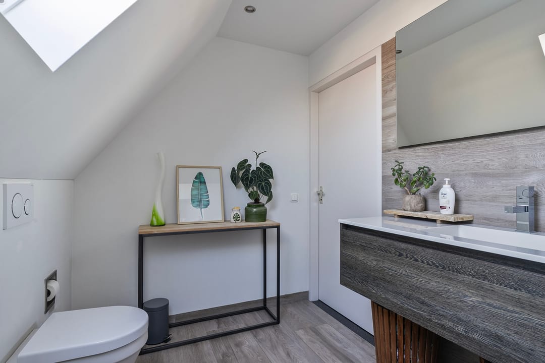 Foto 22 van Mgr Bekkersstraat 11