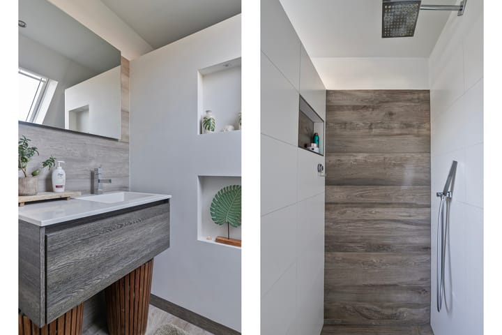 Photo 23 of Mgr Bekkersstraat 11