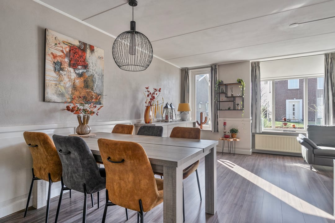 Foto 8 van Mgr Bekkersstraat 11