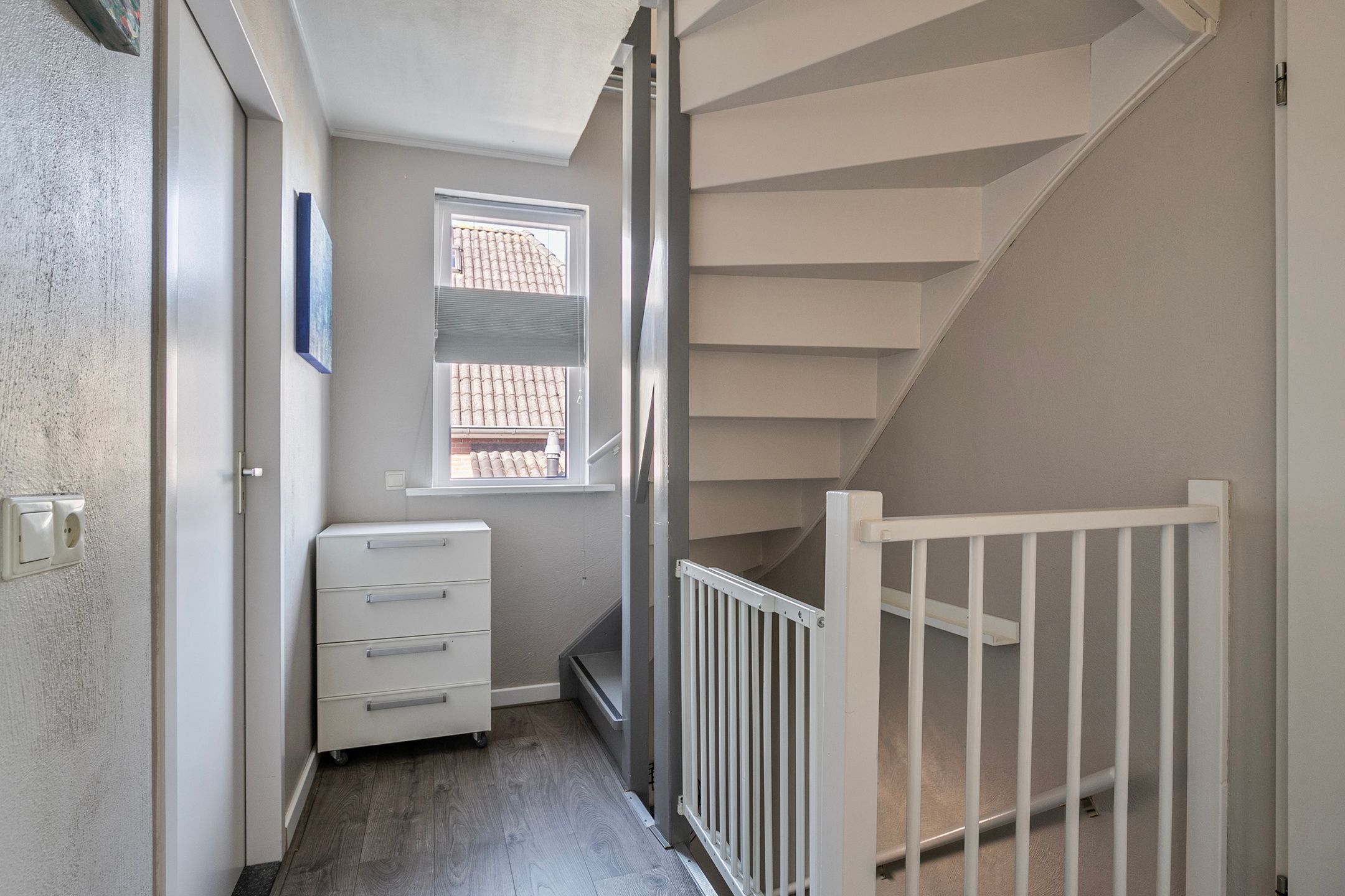 Foto 24 van Mgr Bekkersstraat 11