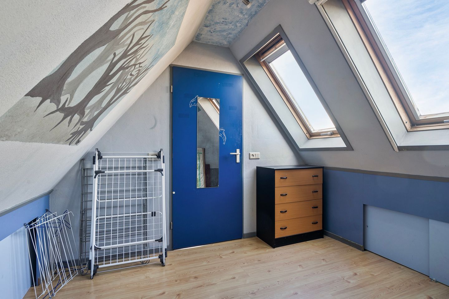 Foto 25 van Mgr Bekkersstraat 11