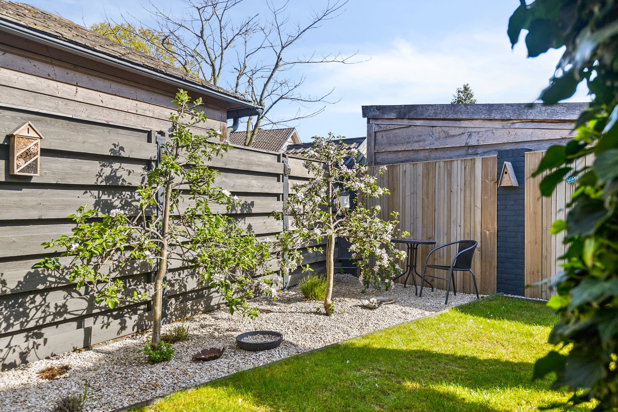 Foto 30 van Mgr Bekkersstraat 11