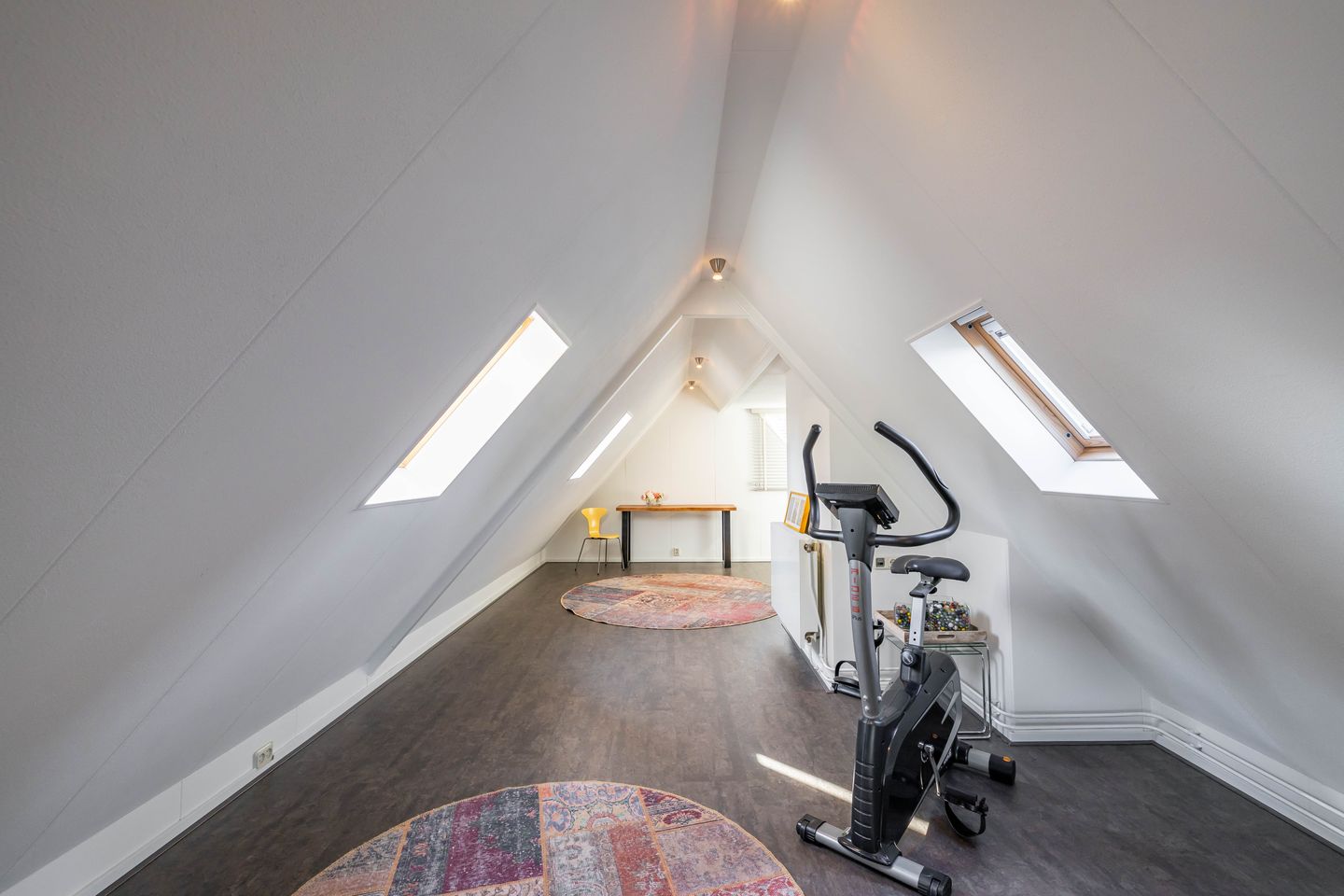 Foto 44 van Koffielaantje 47