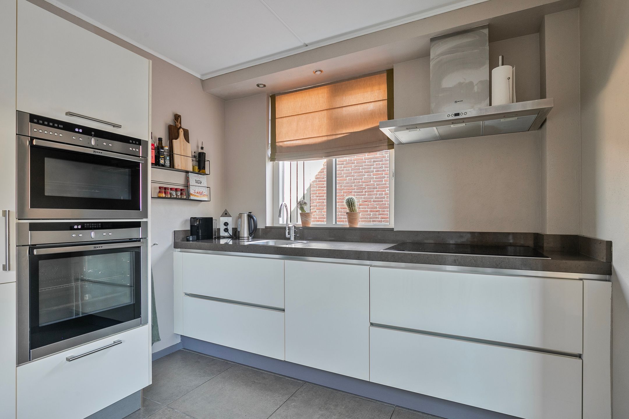 Foto 3 van Mgr Bekkersstraat 11