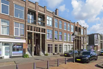 Copernicuslaan thumbnail