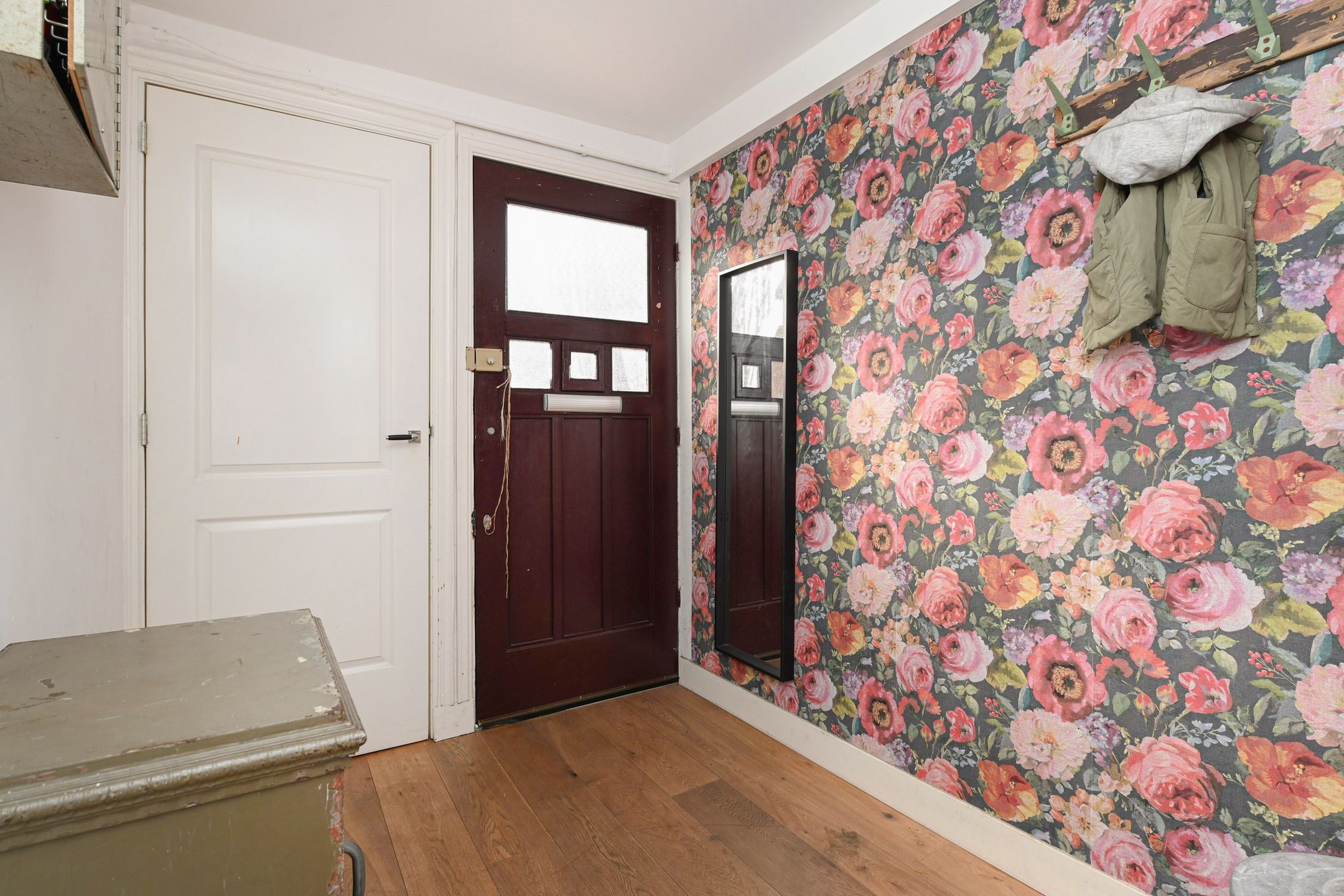 Foto 3 van Copernicuslaan 49