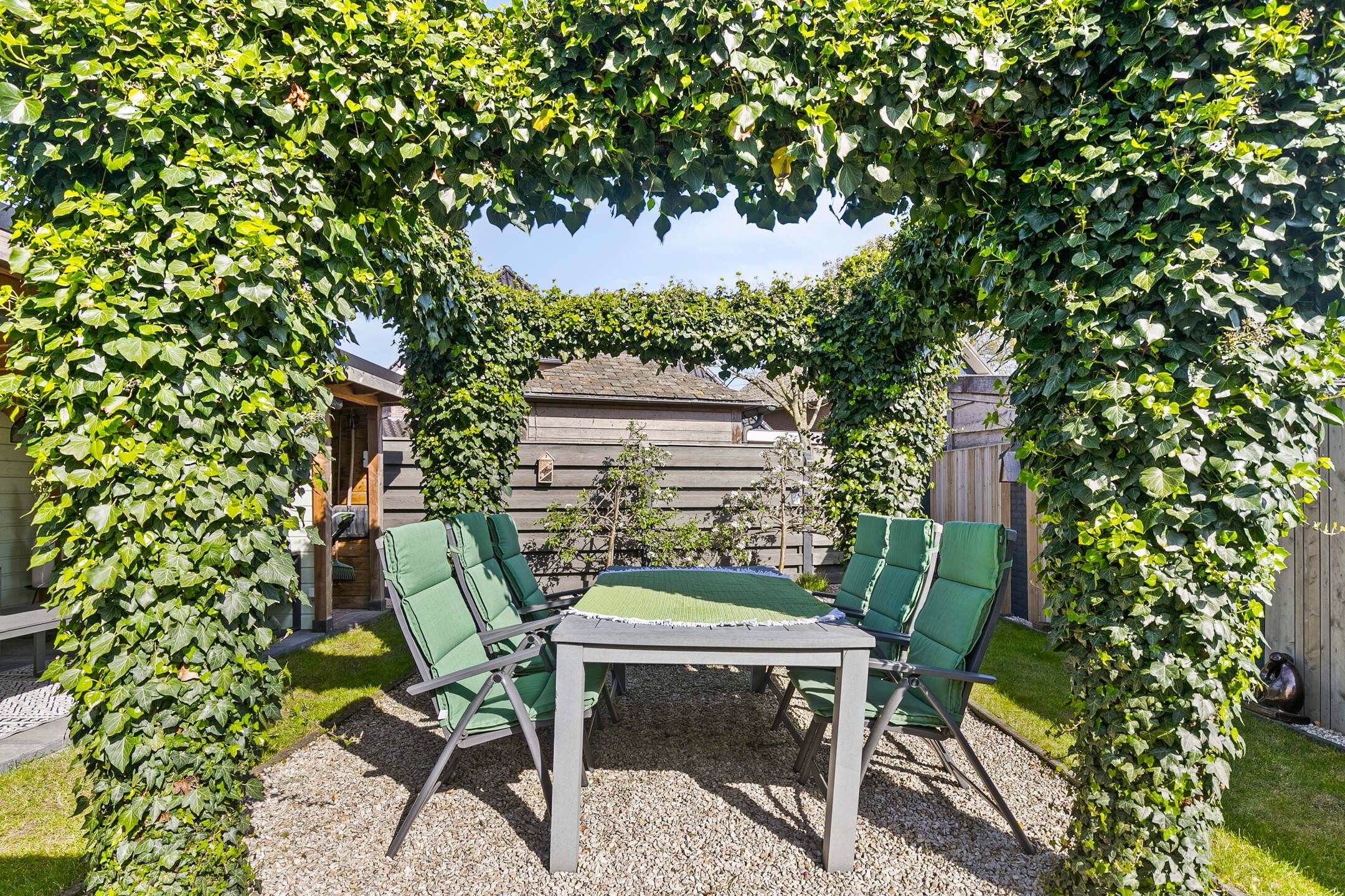 Foto 33 van Mgr Bekkersstraat 11