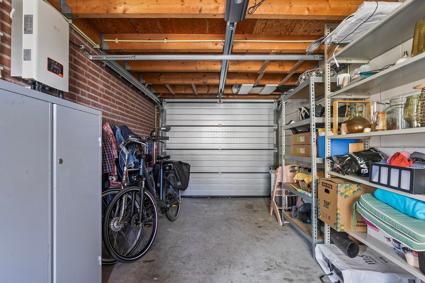 Foto 34 van Mgr Bekkersstraat 11