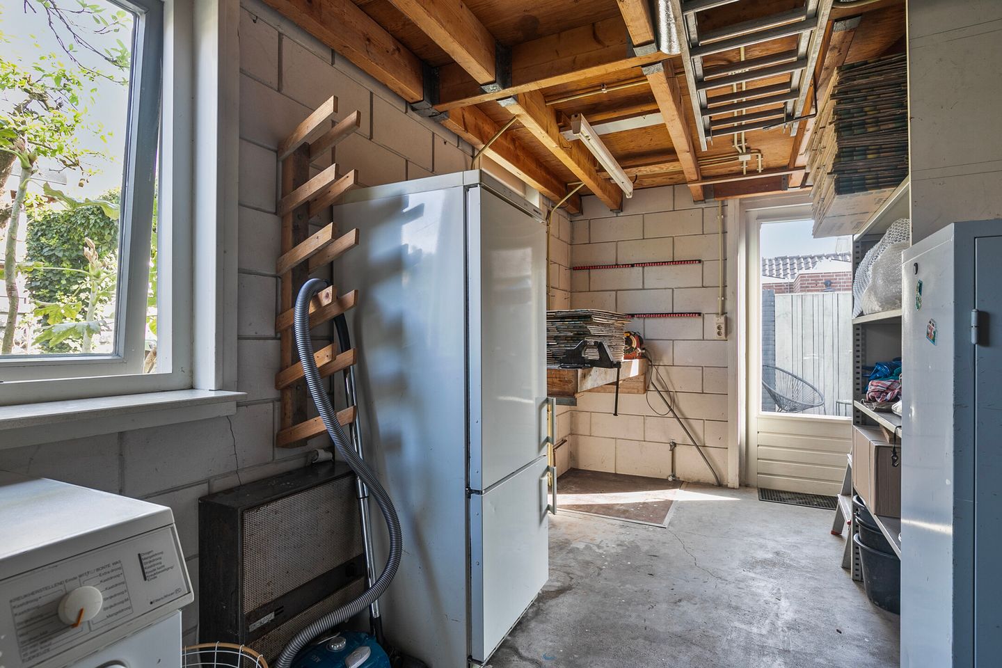 Foto 35 van Mgr Bekkersstraat 11