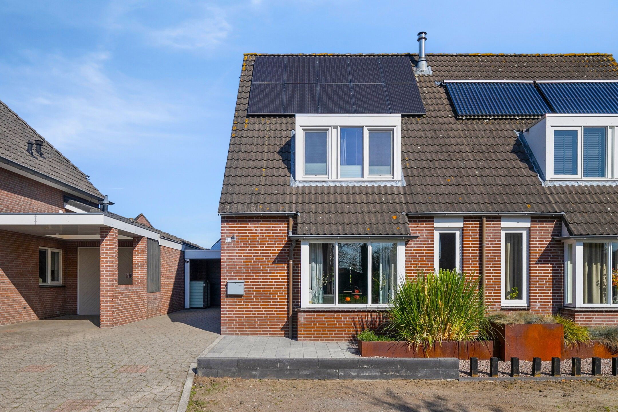 Foto 36 van Mgr Bekkersstraat 11