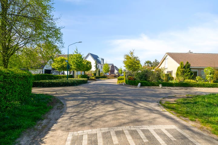 Photo 39 of Mgr Bekkersstraat 11