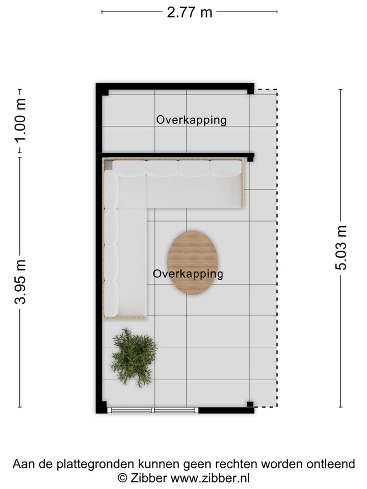 Photo 44 of Mgr Bekkersstraat 11