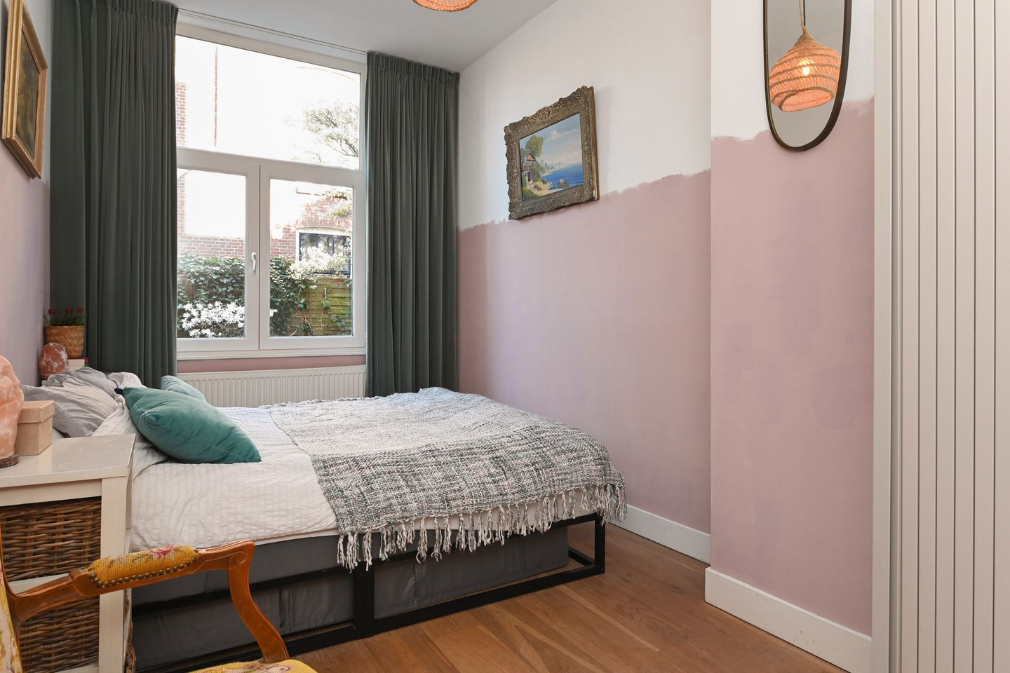 Foto 20 van Copernicuslaan 49