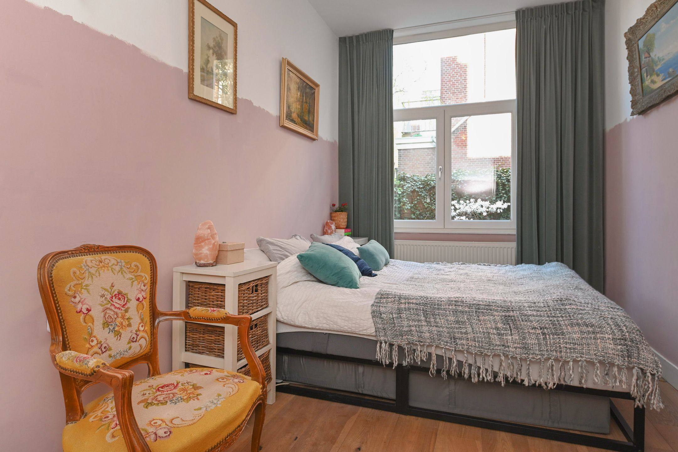 Foto 21 van Copernicuslaan 49