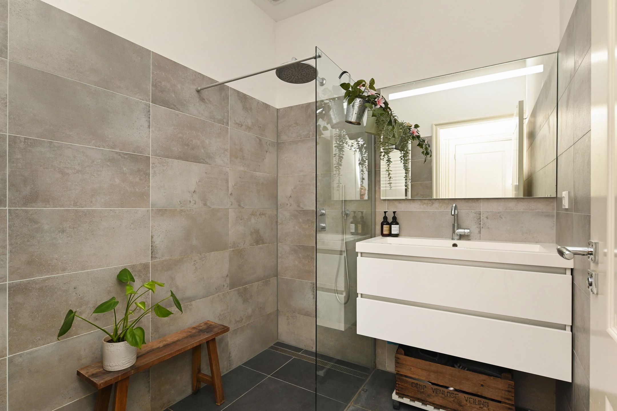 Foto 24 van Copernicuslaan 49