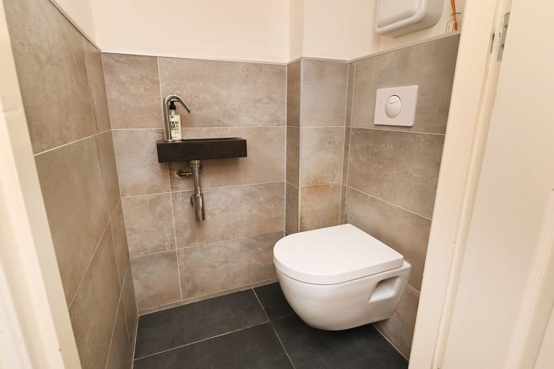 Foto 26 van Copernicuslaan 49