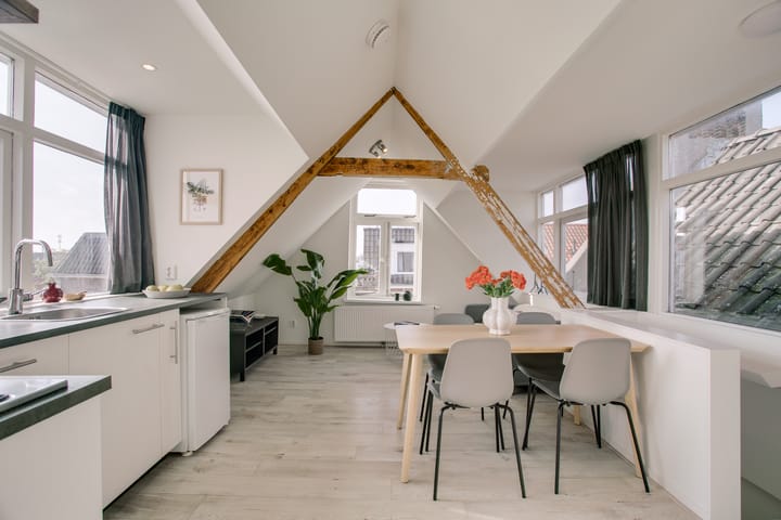 Foto 3 van Medusastraat 22-A