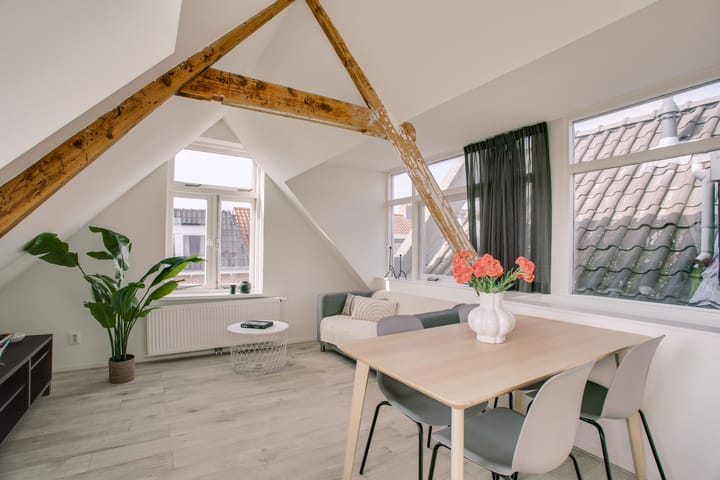 Foto 4 van Medusastraat 22-A